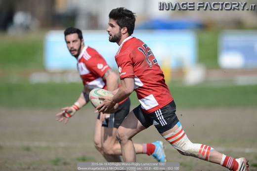 2015-04-19 ASRugby Milano-Rugby Lumezzane 1087